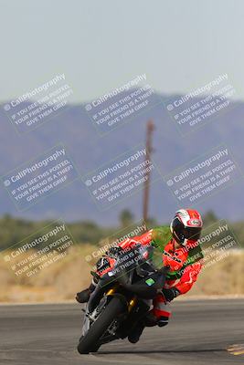 media/Nov-26-2023-TrackXperience (Sun) [[5492a056a2]]/Level 1/Session 3 (Turn 16)/